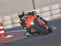 KTM-990-RC-R-Launch-041