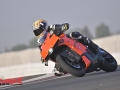 KTM-990-RC-R-Launch-048