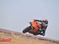 KTM-990-RC-R-Launch-050