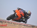 KTM-990-RC-R-Launch-051