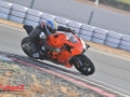 KTM-990-RC-R-Launch-053