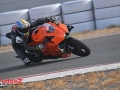KTM-990-RC-R-Launch-055