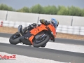 KTM-990-RC-R-Launch-057