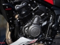 Triumph_Trident_800_Details_003
