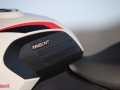 Triumph_Trident_800_Details_005