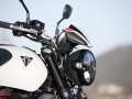 Triumph_Trident_800_Details_011