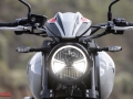Triumph_Trident_800_Details_019