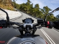 Triumph_Trident_800_Onboard_Action_003
