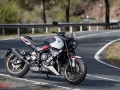 Triumph_Trident_800_statics060