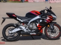 Aprilia-457-Launch-02
