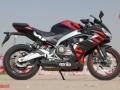 Aprilia-457-Launch-09