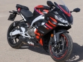Aprilia-457-Launch-10