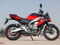 Aprilia-457-Launch-11