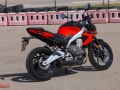Aprilia-457-Launch-15