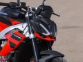 Aprilia-457-Launch-16