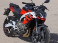 Aprilia-457-Launch-17