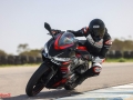 Aprilia-457-Launch-23