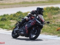 Aprilia-457-Launch-24