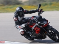 Aprilia-457-Launch-26