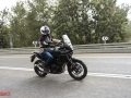 Honda-NX500-Test-05