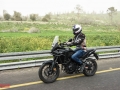 Honda-NX500-Test-11
