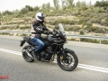 Honda-NX500-Test-13