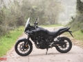 Honda-NX500-Test-17
