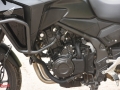 Honda-NX500-Test-18