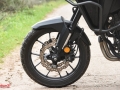 Honda-NX500-Test-19
