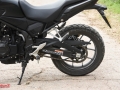 Honda-NX500-Test-21