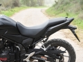 Honda-NX500-Test-22