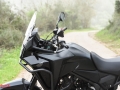 Honda-NX500-Test-23