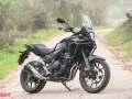 Honda-NX500-Test-25