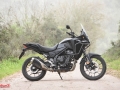 Honda-NX500-Test-27