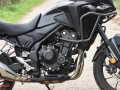Honda-NX500-Test-28