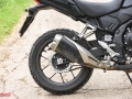 Honda-NX500-Test-29