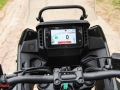 Honda-NX500-Test-32