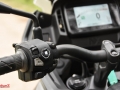Honda-NX500-Test-33