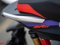 Aprilia SR GT 400 Launch (24)