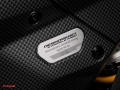 MY27_SUPERLEGGERA_V4_CENTENARIO_DETAILS-11