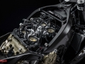 MY27_SUPERLEGGERA_V4_CENTENARIO_DETAILS-11_1