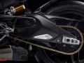 MY27_SUPERLEGGERA_V4_CENTENARIO_DETAILS-13
