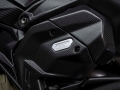 MY27_SUPERLEGGERA_V4_CENTENARIO_DETAILS-14