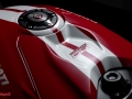 MY27_SUPERLEGGERA_V4_CENTENARIO_DETAILS-16