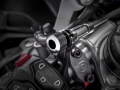 MY27_SUPERLEGGERA_V4_CENTENARIO_DETAILS-26