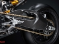MY27_SUPERLEGGERA_V4_CENTENARIO_DETAILS-2_1
