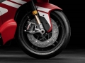 MY27_SUPERLEGGERA_V4_CENTENARIO_DETAILS-7