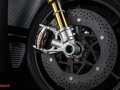 MY27_SUPERLEGGERA_V4_CENTENARIO_DETAILS-7_1