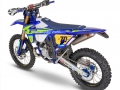 300 SE ENDUROGP REPLICA (17)