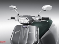 LOW_Final_22Lambretta-X300_s12-CU_ไฟหน้า-RGB